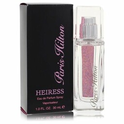 Paris Hilton Heiress, Woda perfumowana 30ml