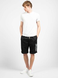 Antony Morato Szorty