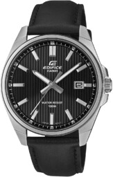 Casio EFV-150L-1AVUEF