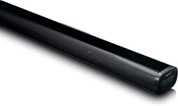 Lenco SBW-800 Soundbar Bluetooth z zewnętrznym subwooferem 2