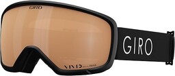 Giro Gogle Millie Black Core light One size