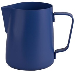Dzbanek do spieniania mleka Rhinowares Barista Milk Pitcher