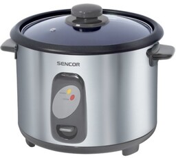 Sencor SRM 1800SS Garnek do gotowania ryżu