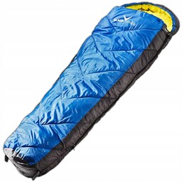 G4899 Black Summit Crevice Blue 165x70 spiwór