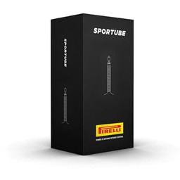 Dętka Pirelli SporTube 2.4/2.6-29  Presta 48mm