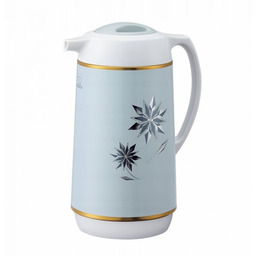 ZOJIRUSHI Dzbanek termiczny AHGB-10D-WE 1 l błękitnoszary