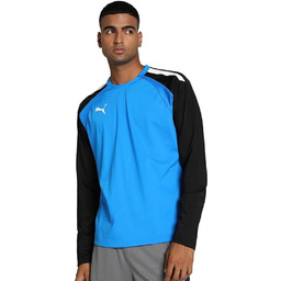 PUMA teamLIGA Training Sweat
