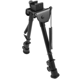 Bipod Leapers składany Tactical OP 8-12.4" (TL-BP88)