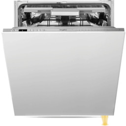 Zmywarka WHIRLPOOL WIO 3T133 PLE PowerClean Pro Autootwieranie