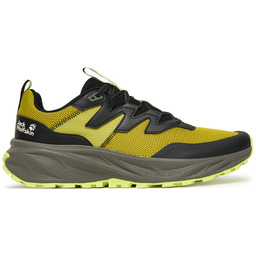Trekkingi Jack Wolfskin