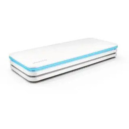 Venta AS100 AirSense ECO Miernik jakości powietrza