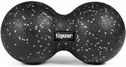 TIGUAR Duo Double Massage Ball TI-DB001 kulki