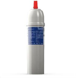 BRITA Filtr do wody PURITY C150 Quell ST