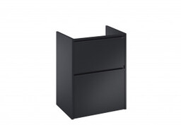 ROCA A857896532 Szafka GAP PRO do kompletacji