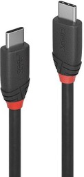 Lindy 36907 kabel USB USB 3.2 Gen 1