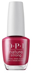 OPI Nature Strong Lakier do paznokci 15 ml