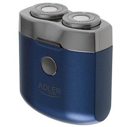 ADLER Golarka podróżna USB AD 2937