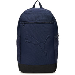 Plecak Puma Buzz 911530 03 Granatowy