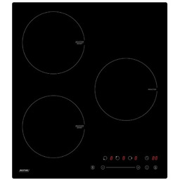 Płyta indukcyjna MPM 45-IM-07