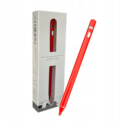 PRECYZYJNY AKTYWNY RYSIK STYLUS PEN PAD DO TELEFON