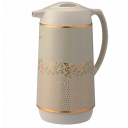 ZOJIRUSHI Dzbanek termiczny AHGB-10D-CH 1 l beżowy