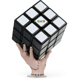 Rubik''s: Kostka Wednesday