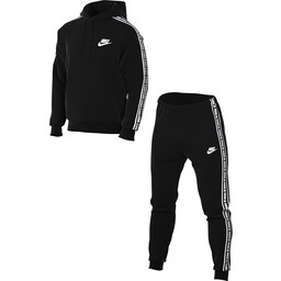 NIKE dres Mężczyźni M Nk Club Flc Gx