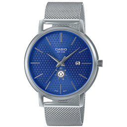 Zegarek męski Casio KONO-B125 z GRAWEREM