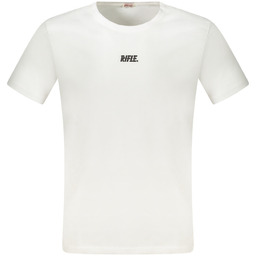 COVERI MOVING MĘSKIE DŁUGIE NIEBIESKIE SPODNIE GARNITUROWE