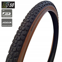 Opona Schwalbe Jonny Watts 29x2.35 DD Double Defense