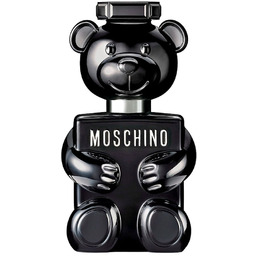 Moschino Toy Boy 100ml woda perfumowana