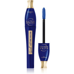 Bourjois Twist Up The Volume tusz do rzęs