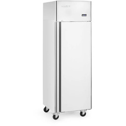 Szafa mroźnicza 410L netto 280L Profi Line GN