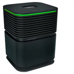 Venta AP735 Aerostyle Compact Oczyszczacz powietrza