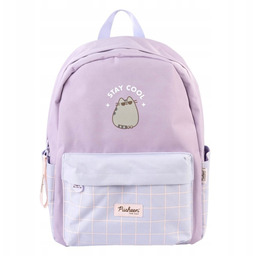 Pusheen Plecak z kolekcji Moments