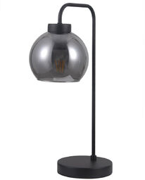Lampa stołowa Poggi TB-28028-1 Italux