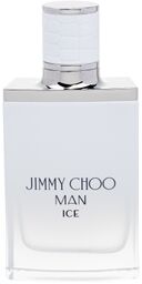 Jimmy Choo Man Ice, Woda toaletowa 7.5ml