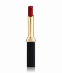 L''Oréal Paris Color Riche Intense Volume Matte Szminka
