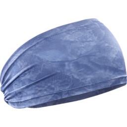 OPASKA SALOMON SENSE HEADBAND C20232