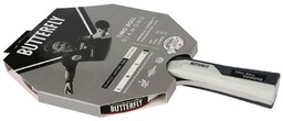 Rakietka Butterfly Timo Boll Diamond