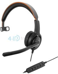 AxTel VOICE 40 HD mono NC