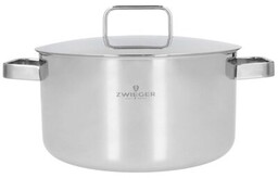 ZWIEGER Garnek Thermopot 24 cm