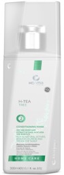 Honma Tokyo H-Tea Tree odżywka do włosów przetłuszczających