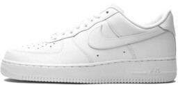Nike Air Force 1 Low White 07 ROZM.41