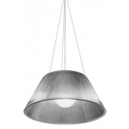 FLOS - Romeo Moon S2 Lampa Wisząca