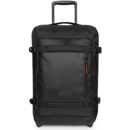 Torba podróżna Eastpak Tranverz S CNNCT - top