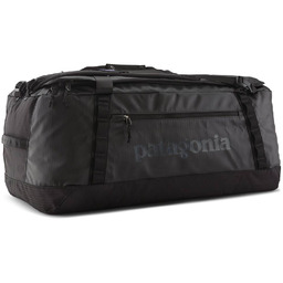 Torba podróżna Patagonia Black Hole Duffel 70 l