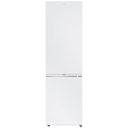 Candy Chłodziarko-zamrażarka CNCQ2T620DW