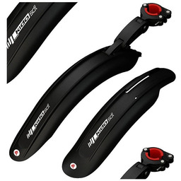 Kross, Błotniki, Kido Sde, 20''