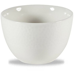 Churchill Super Vitrified Cukiernica 227 ml Isla